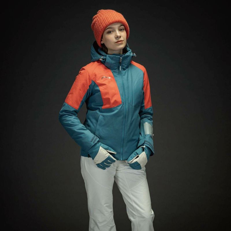 yyoshiさん専用 e24 Phenix Demo Team レディースウェア 楽天市場