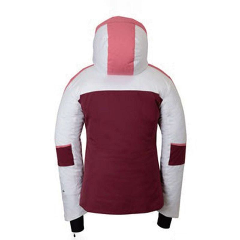 000000080943-08-l.jpg?t=