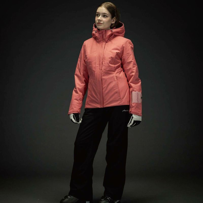 bo2 新品タグ付き フェニックス レディース パンツ パンツ | WOMENS - phenix Online Store