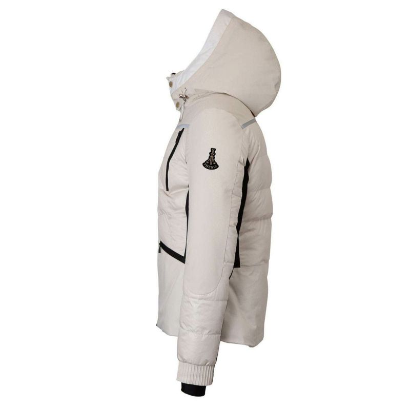 スキーウェア レディース スキージャケット フェニックス PHENIX