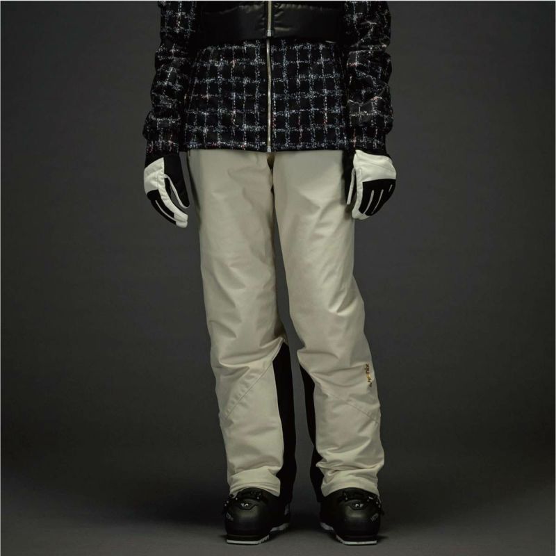 スキーウェア スキーパンツ レディース パンツ フェニックス PHENIX