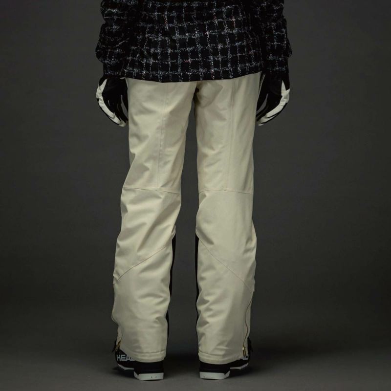 スキーウェア スキーパンツ レディース パンツ フェニックス PHENIX