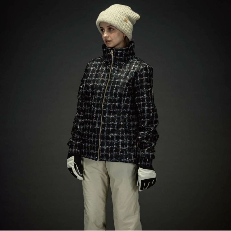 スキーウェア スキーパンツ レディース パンツ フェニックス PHENIX