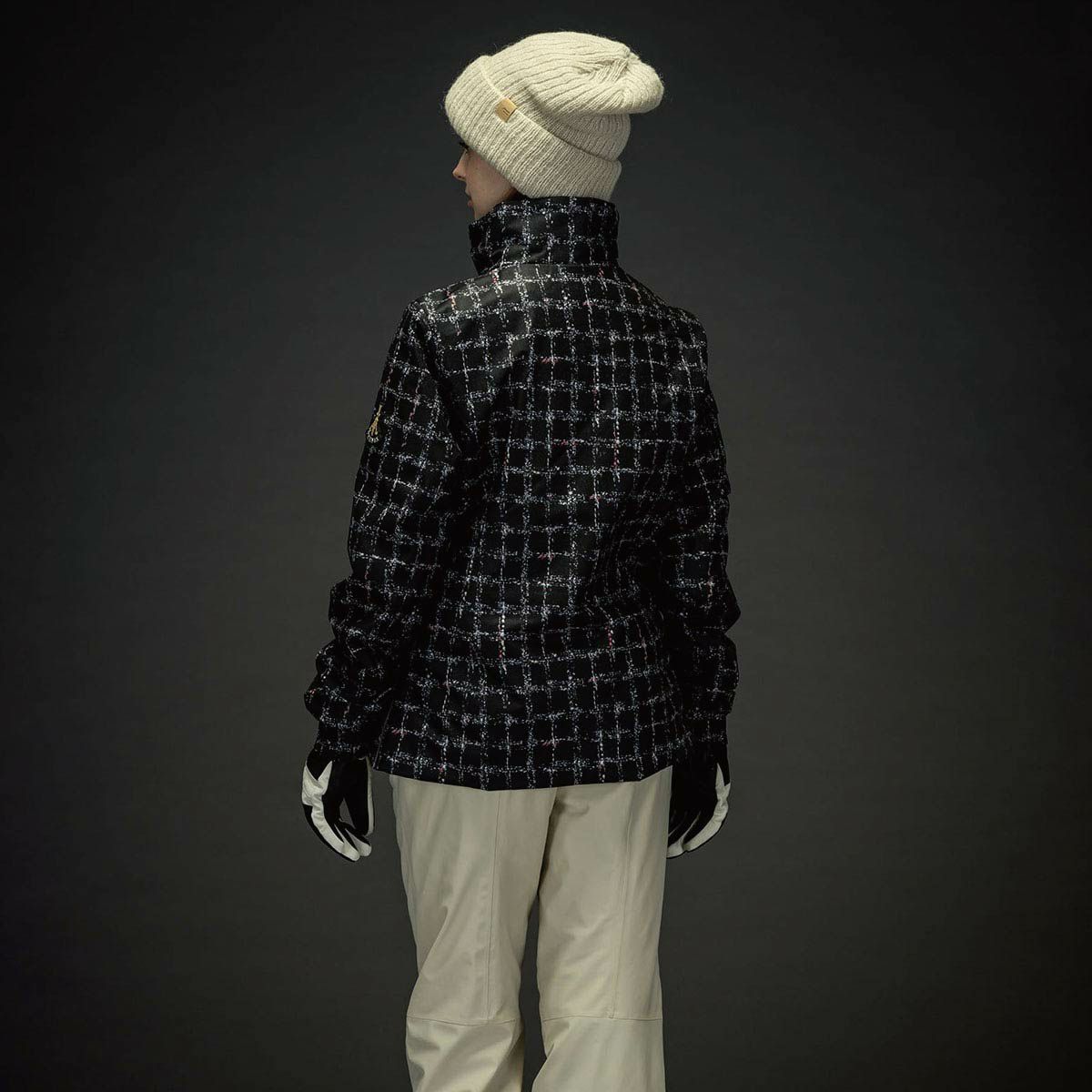 スキーウェア スキーパンツ レディース パンツ フェニックス PHENIX