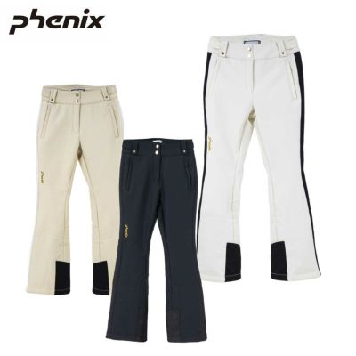 楽天市場】phenix スキーウェア ジュニア 160の通販