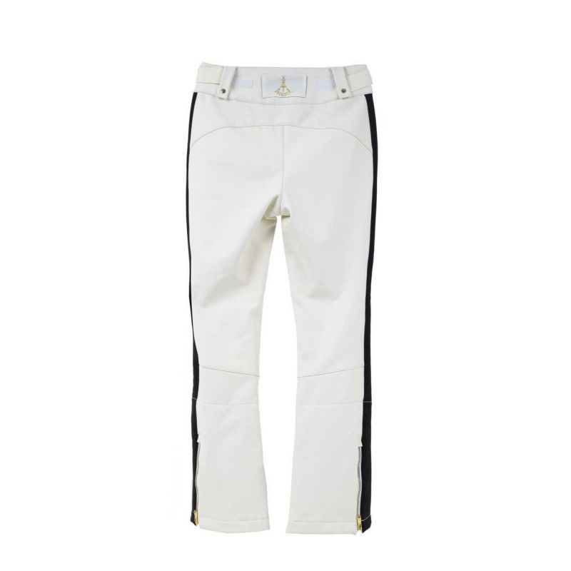 スキーウェア スキーパンツ レディース パンツ フェニックス PHENIX