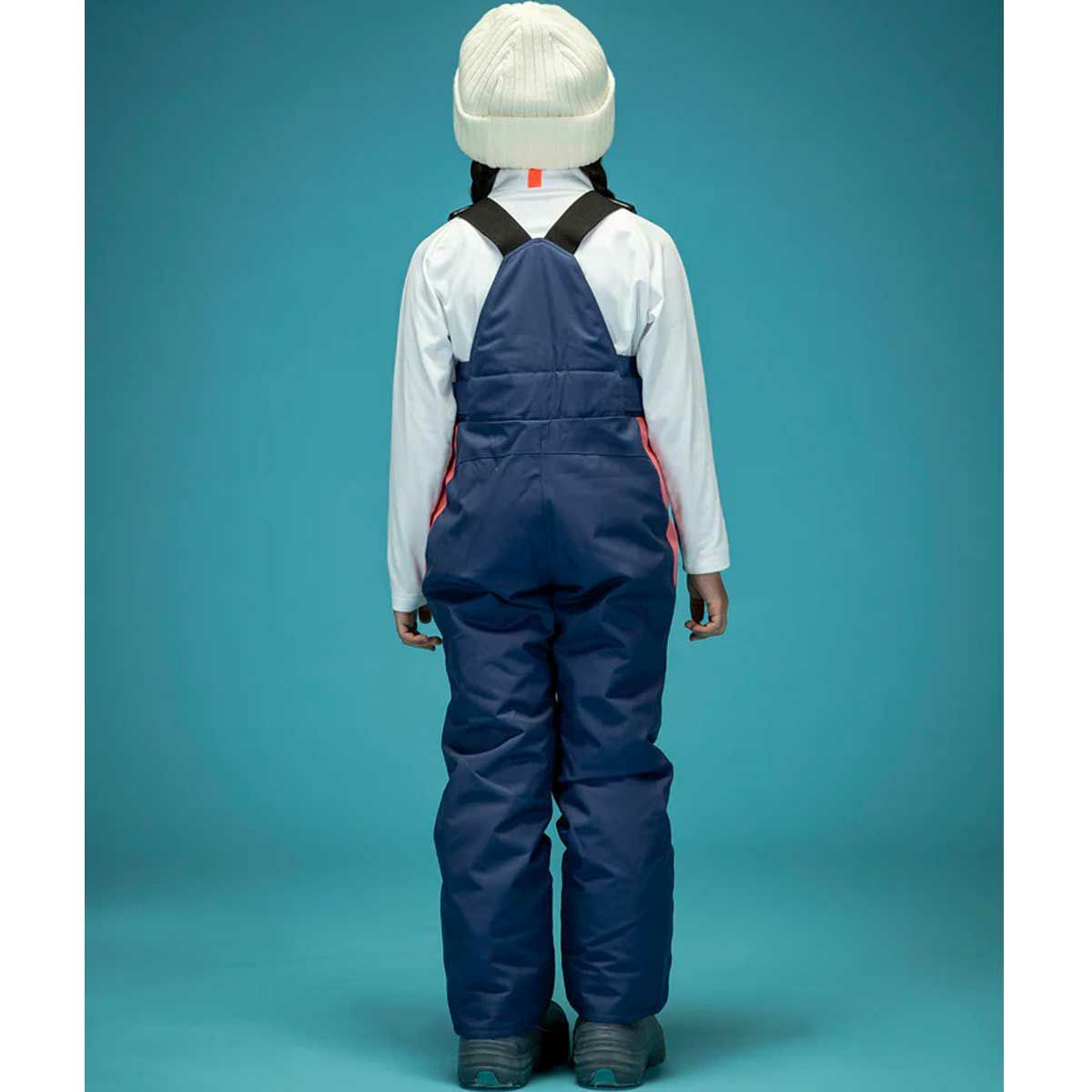 スキーウェア キッズ スノーウェア ジュニア フェニックス PHENIX 上下