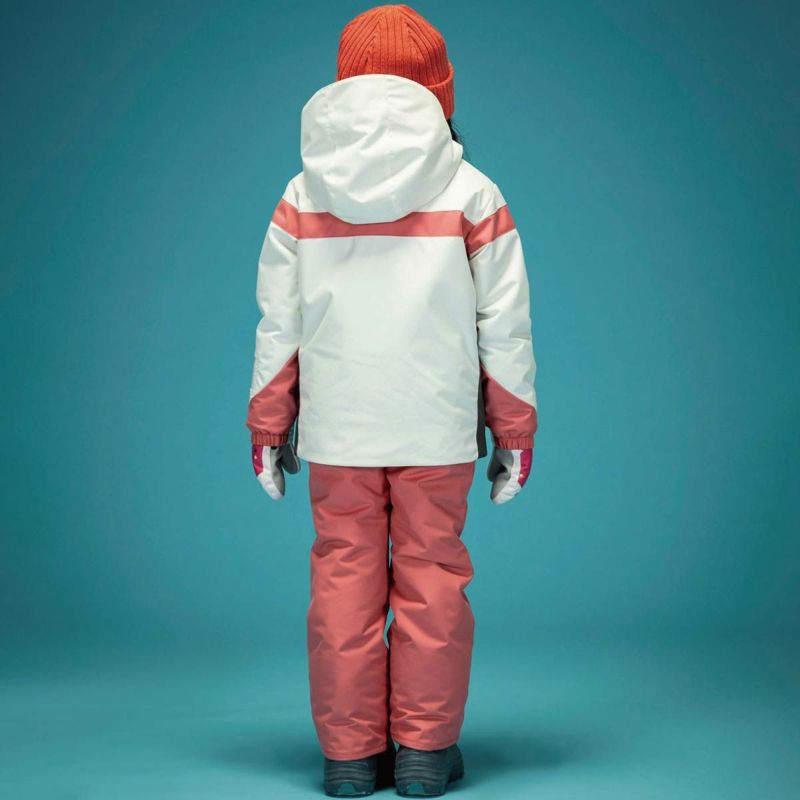 スキーウェア キッズ スノーウェア ジュニア フェニックス PHENIX 上下