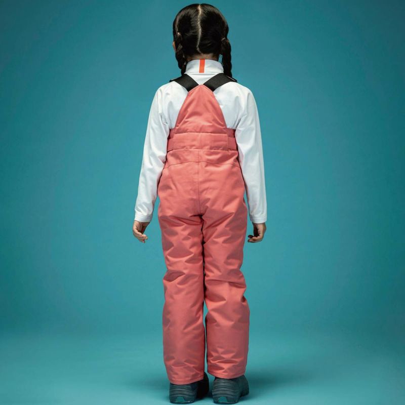 スキーウェア キッズ スノーウェア ジュニア フェニックス PHENIX 上下