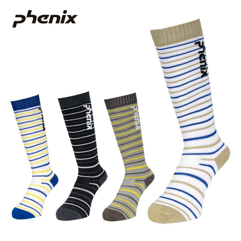 000000081003-01-l.jpg?t=