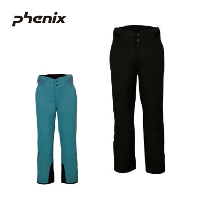 PHENIX】フェニックススキーウェアならスキー用品通販ショップ 