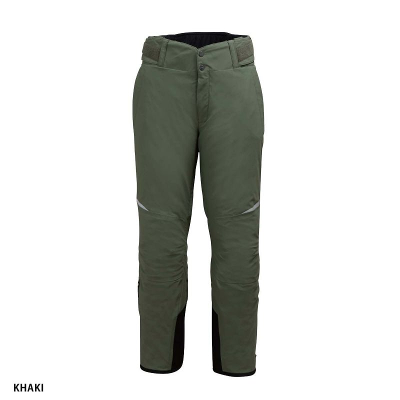 23-24 Phenix フェニックス GT Demo Performance Pants JP PSM23OB00 MUSTARD スキーウェア  パンツ