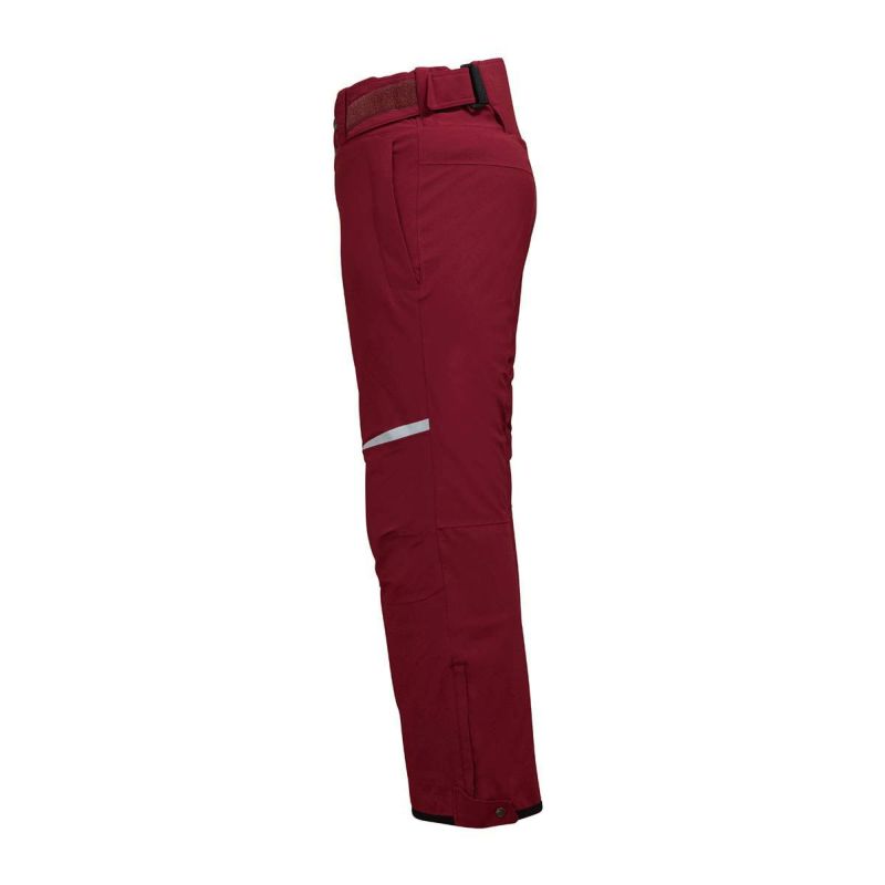 フェニックス　デモ スキーウェア パンツ メンズL MENS】スキーウェア ボトムス パンツ GT Demo Performance Pants