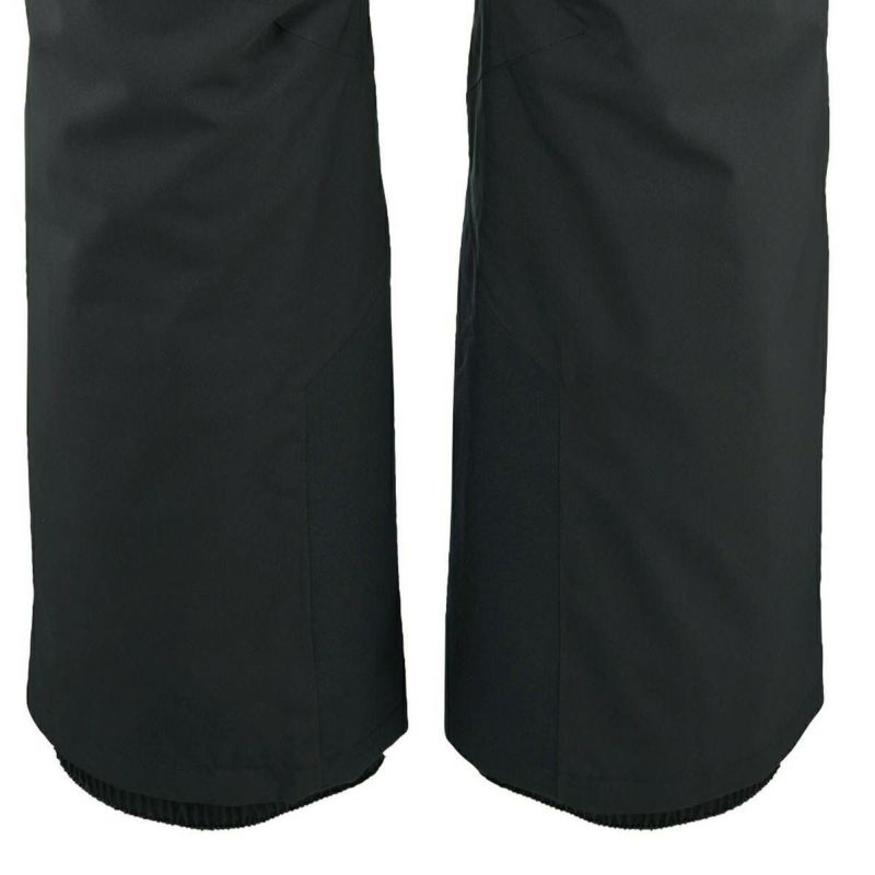 スキーウェア スキーパンツ パンツ MILLET ミレー メンズ＜2025