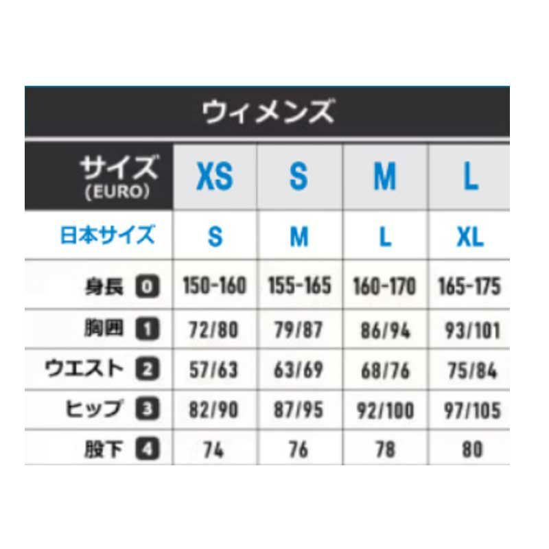 スキーウェア スキーパンツ レディース パンツ MILLET ミレー ＜2025