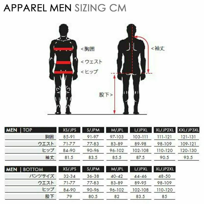 スキーウェア スキーパンツ パンツ SALOMON サロモン メンズ 2025 MOON