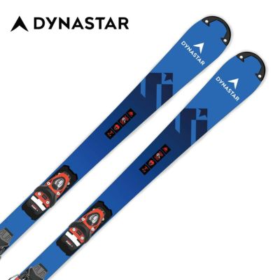 2024-2025 NEWモデル スキー板 DYNASTARならスキー用品通販ショップ 