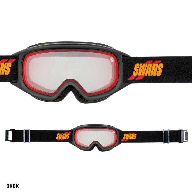 000000081104-02-l.jpg?t=