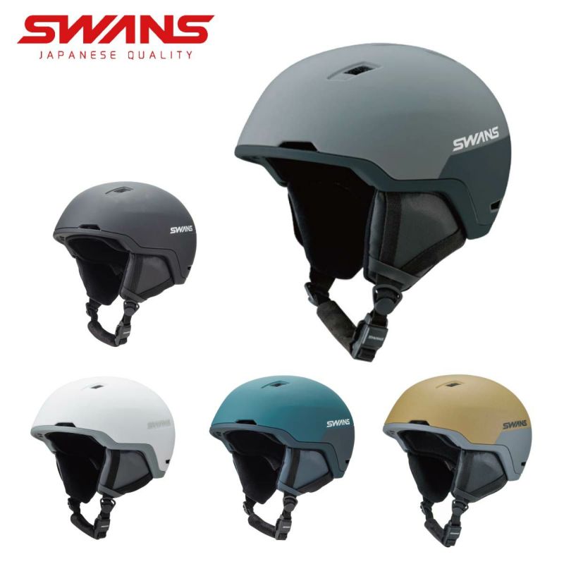 SWANS XY XL[wbg Y fB[X 2025 HSF-241 / GC`GXGt 241 / HSF-241 P1 {Ki