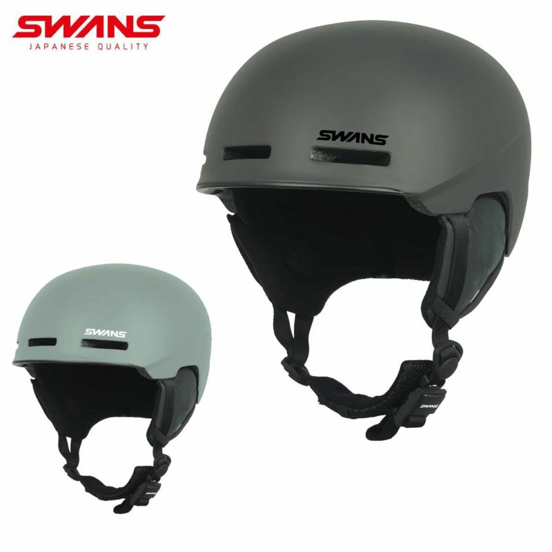 SWANS XY XL[wbg Y fB[X 2025 HSF-190 / GC`GXGt 190 / HSF-190 P1 {Ki