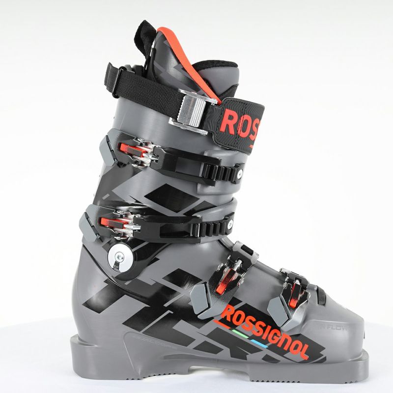 ロシニョールHERO70 WORLDCUP 23.5センチ ROSSIGNOL ロシニョール スキーブーツ メンズ レディース 2026 HERO