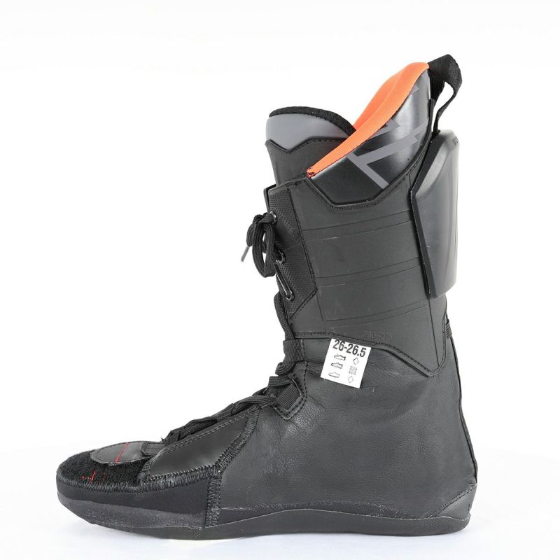 ROSSIGNOL ロシニョール スキーブーツ メンズ レディース 2026 HERO