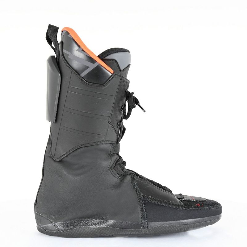 ROSSIGNOL ロシニョール スキーブーツ メンズ レディース 2026 HERO