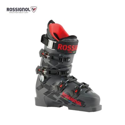 2024-2025 NEWモデル ブーツ ROSSIGNOLならスキー用品通販 