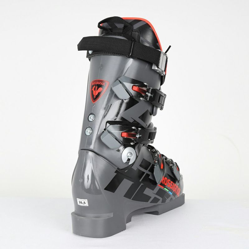 ROSSIGNOL ロシニョール スキーブーツ メンズ レディース 2026 HERO