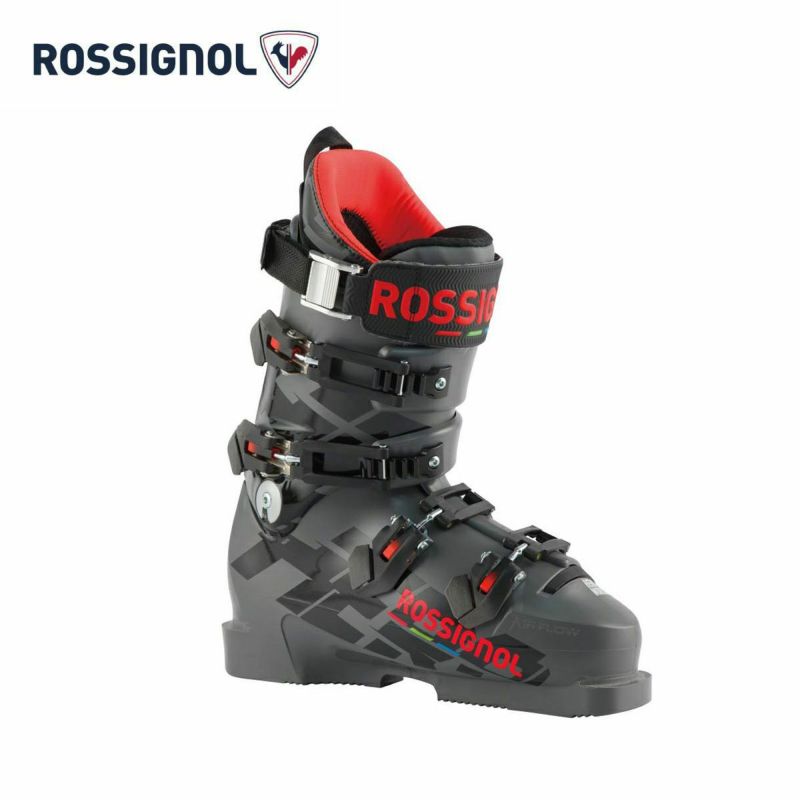 ROSSIGNOL Vj[ XL[u[c Y fB[X 2026 HERO WORLD CUP ZJ+ / RBN9280
