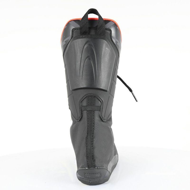 ROSSIGNOL ロシニョール スキーブーツ メンズ レディース 2026 HERO