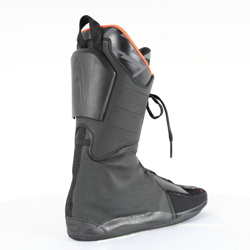 ROSSIGNOL ロシニョール スキーブーツ メンズ レディース 2026 HERO