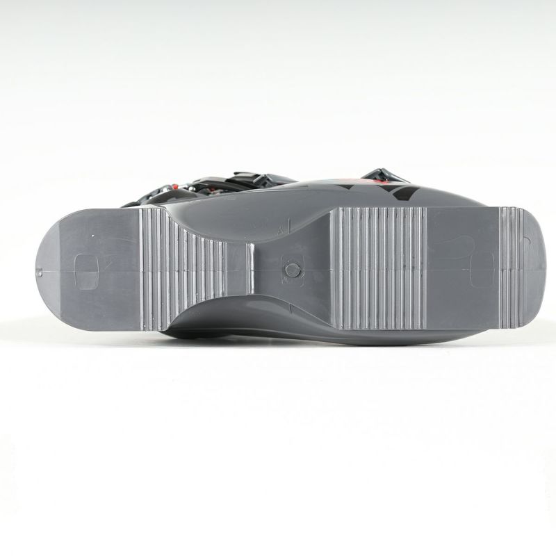 ROSSIGNOL ロシニョール スキーブーツ メンズ レディース 2026 HERO