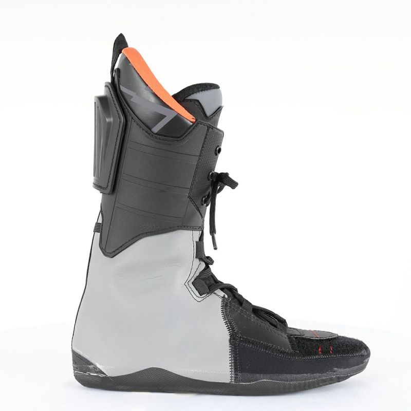 ROSSIGNOL ロシニョール スキーブーツ メンズ レディース 2026 HERO