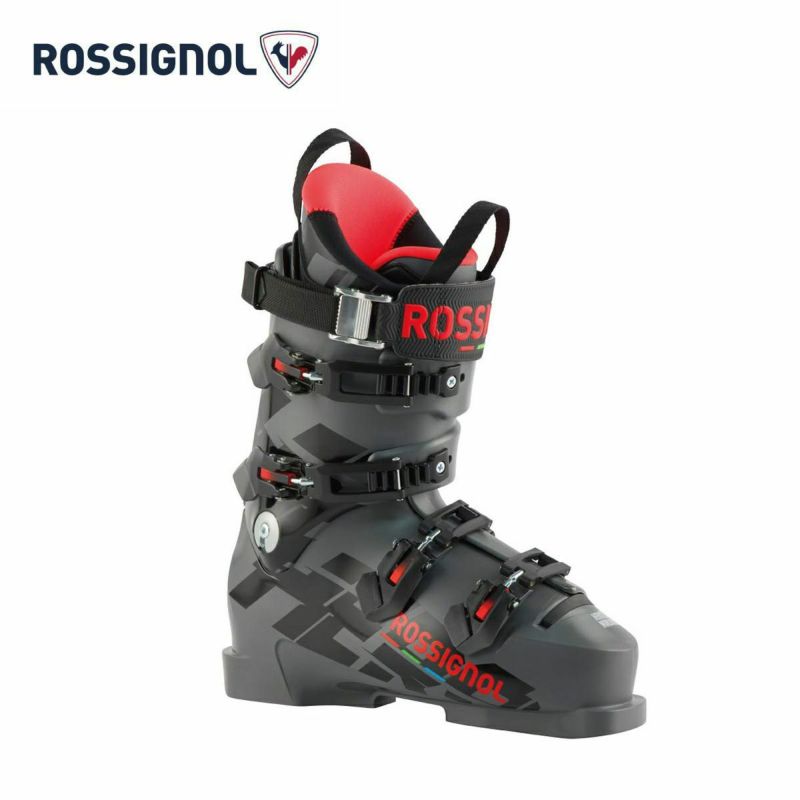 ROSSIGNOL Vj[ XL[u[c Y fB[X 2026 HERO WORLD CUP 130 MV / RBN1020