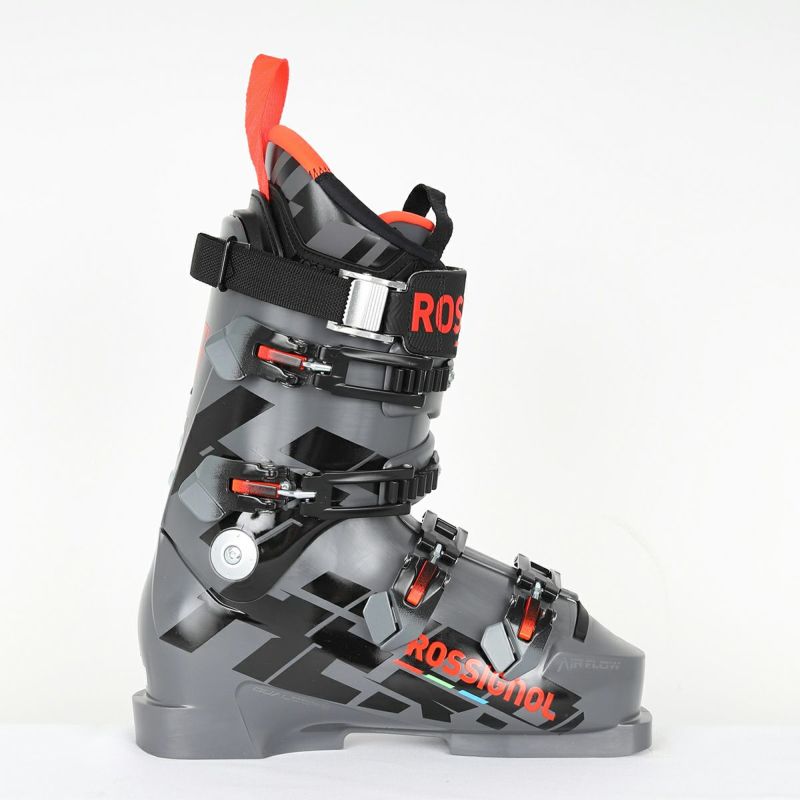 ROSSIGNOL ロシニョール スキーブーツ メンズ レディース 2026 HERO