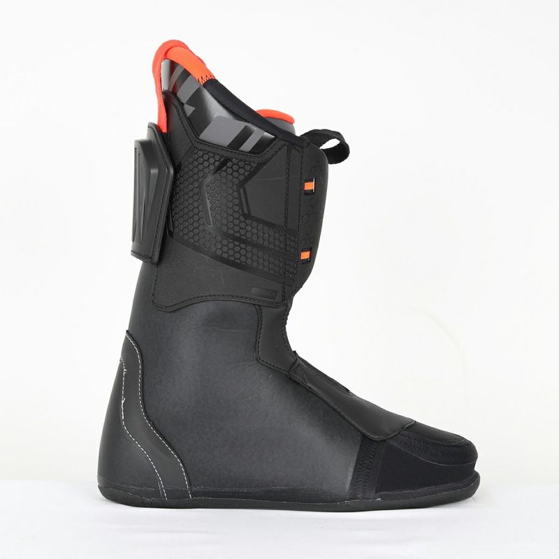 ROSSIGNOL ロシニョール スキーブーツ メンズ レディース 2026 HERO