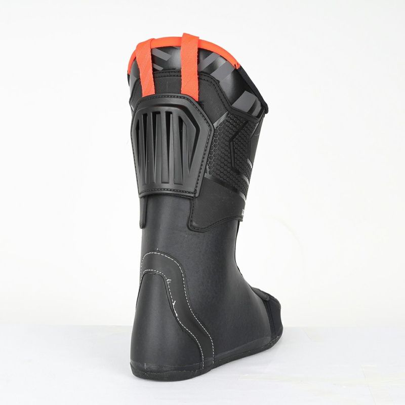 ROSSIGNOL ロシニョール スキーブーツ メンズ レディース 2026 HERO