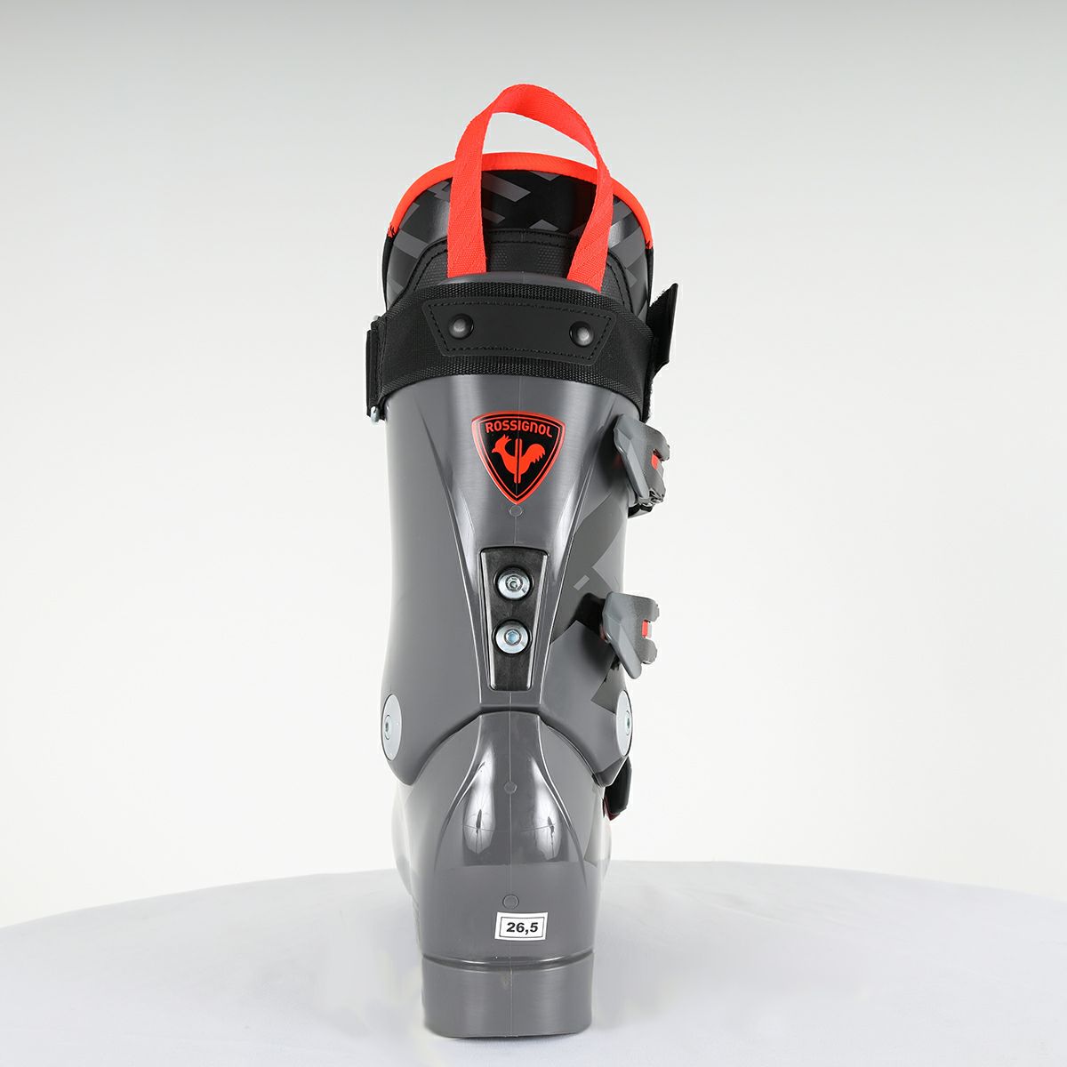 ROSSIGNOL ロシニョール スキーブーツ メンズ レディース 2026 HERO