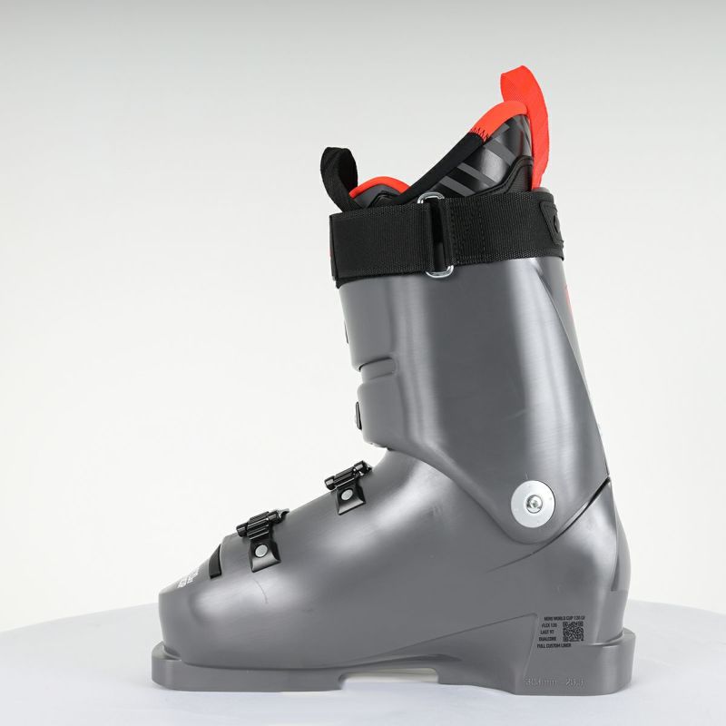 ROSSIGNOL ロシニョール スキーブーツ メンズ レディース 2026 HERO