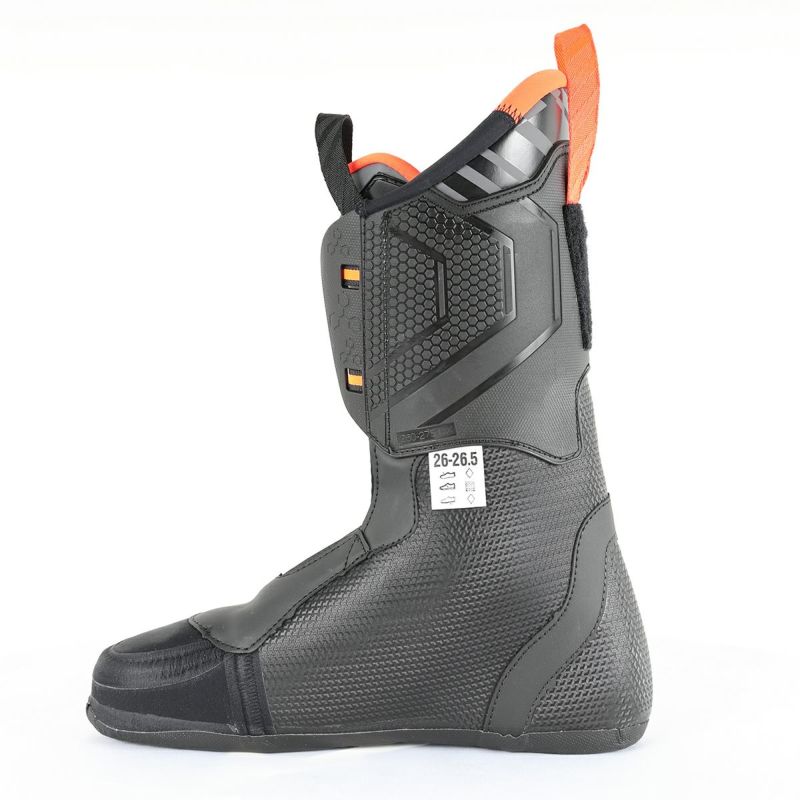 ROSSIGNOL ロシニョール スキーブーツ メンズ レディース 2026 HERO