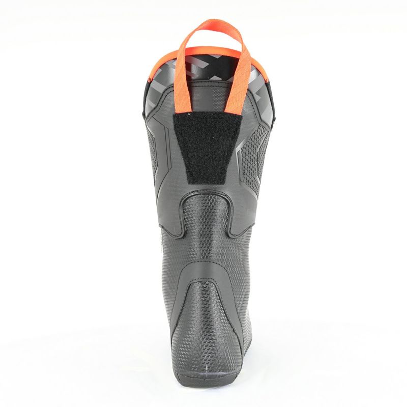 ROSSIGNOL ロシニョール スキーブーツ メンズ レディース 2026 HERO