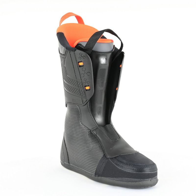 ROSSIGNOL ロシニョール スキーブーツ メンズ レディース 2026 HERO