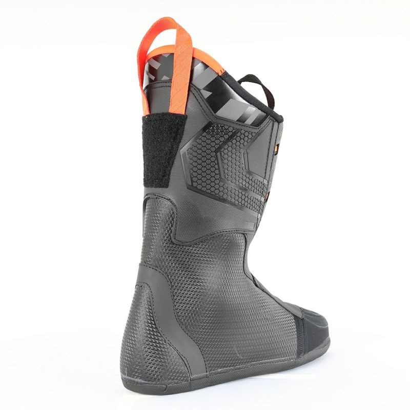 ROSSIGNOL ロシニョール スキーブーツ メンズ レディース 2026 HERO