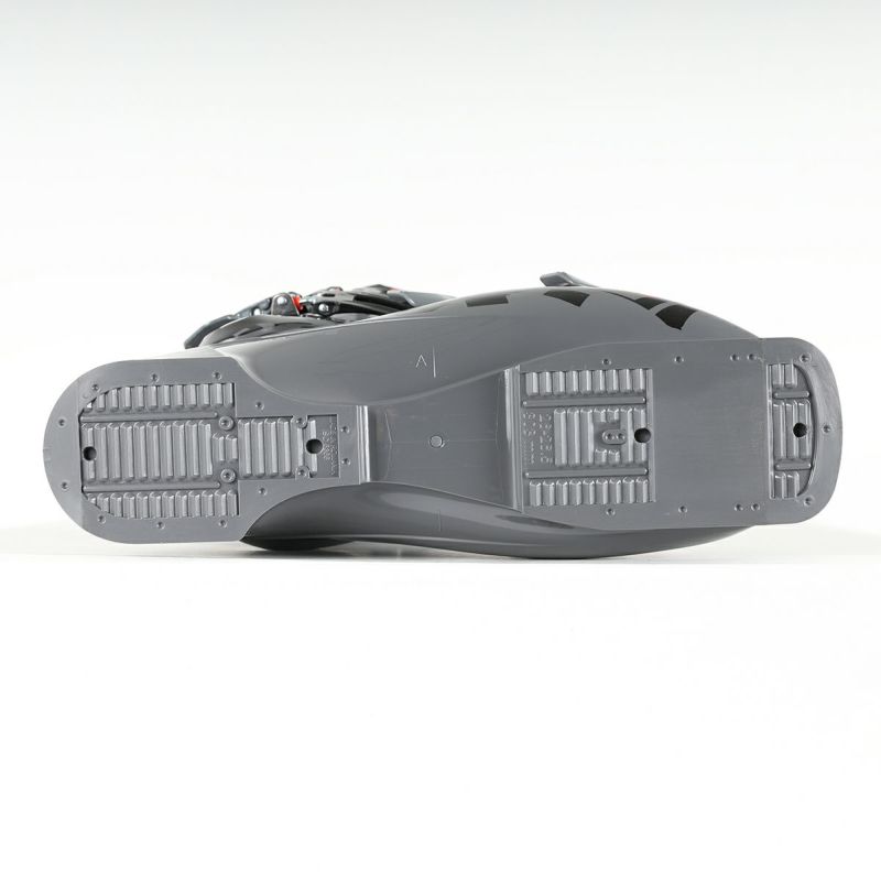 ROSSIGNOL ロシニョール スキーブーツ メンズ レディース 2026 HERO