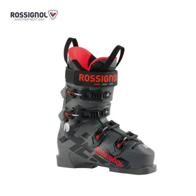 2024-2025 NEWモデル ブーツ ROSSIGNOLならスキー用品通販 
