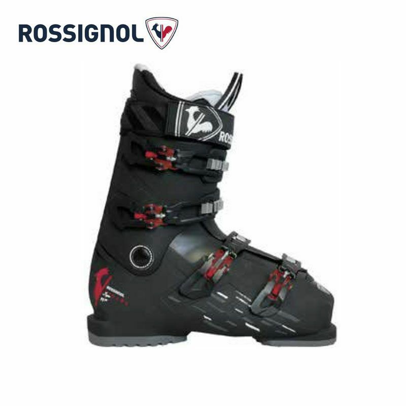 ROSSIGNOL Vj[ XL[u[c Y fB[X2026SUPER VIRAGE 95 HV+ / RBN8610