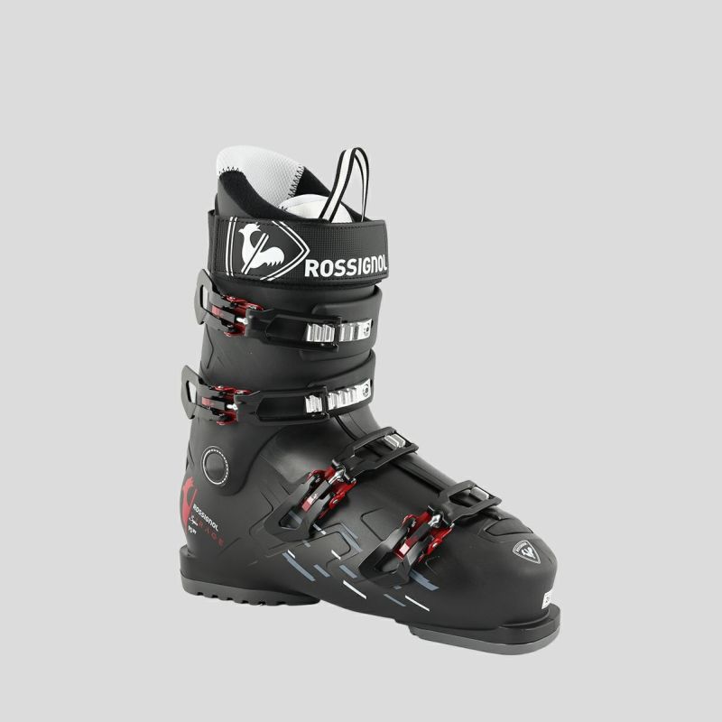 ROSSIGNOL ロシニョール スキーブーツ メンズ レディース＜2026