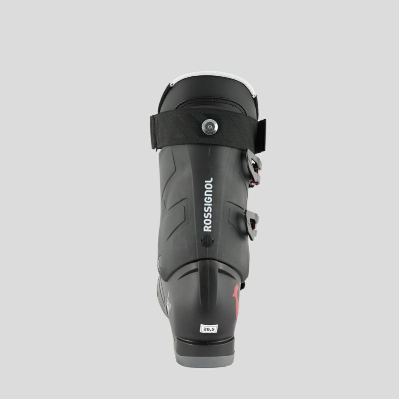 ROSSIGNOL ロシニョール スキーブーツ メンズ レディース＜2026＞SUPER