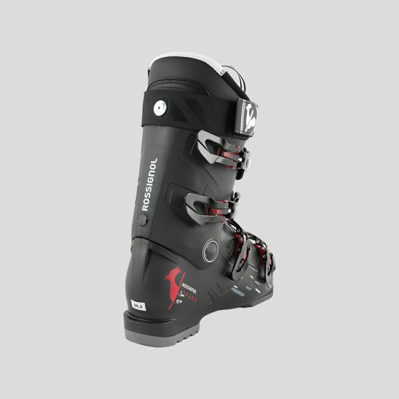 ロシニョール　スキーブーツ 楽天市場】ROSSIGNOL ロシニョール スキーブーツ メンズ